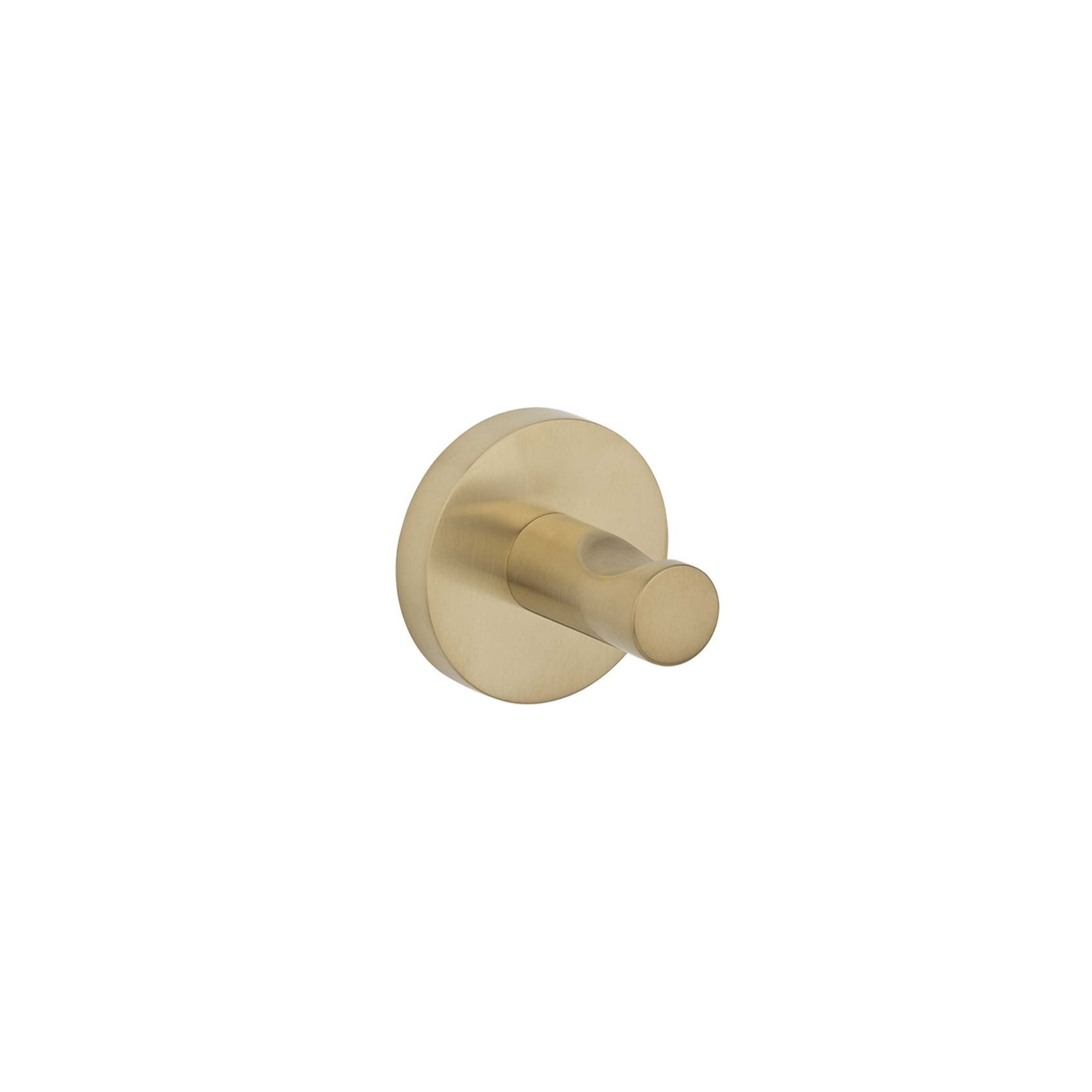 ABI Elysian Robe Hook gallery detail image