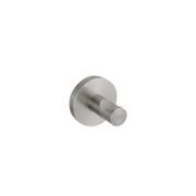 ABI Elysian Robe Hook gallery detail image