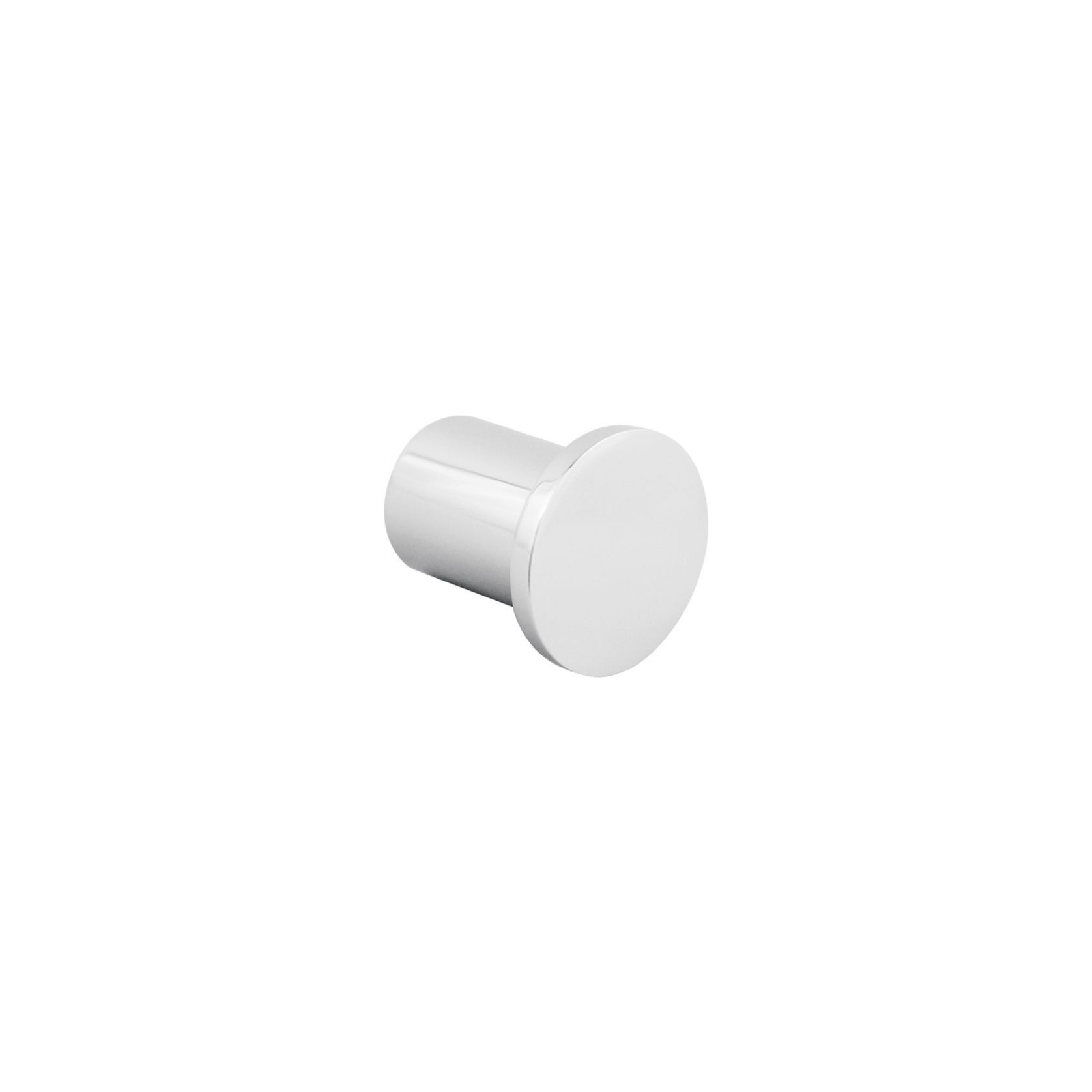 Milani Robe Hook gallery detail image