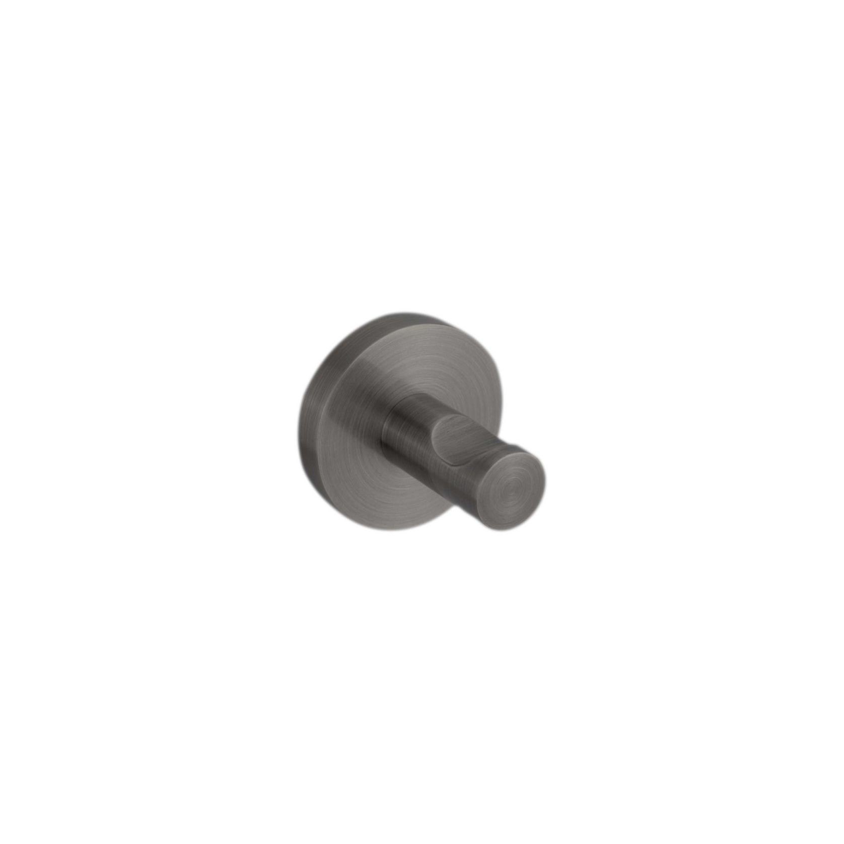 ABI Elysian Robe Hook gallery detail image