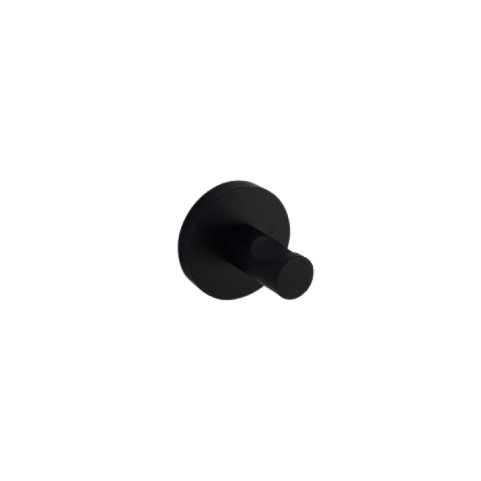 ABI Elysian Robe Hook gallery detail image