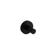 ABI Elysian Robe Hook gallery detail image