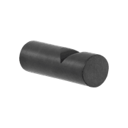 Robe Hook gallery detail image