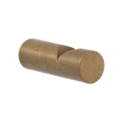 Robe Hook gallery detail image