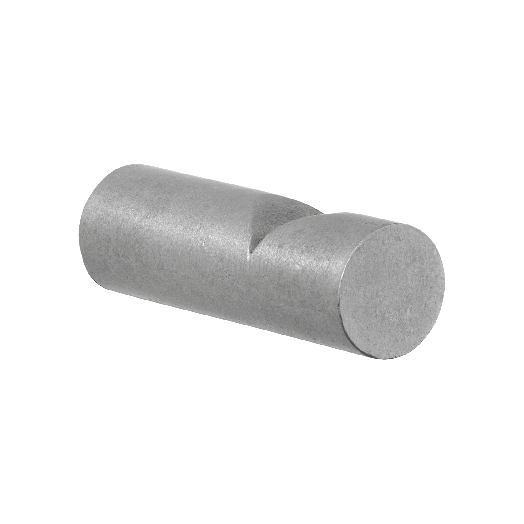 Robe Hook gallery detail image