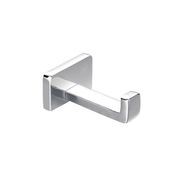 Cubic Robe Hook gallery detail image