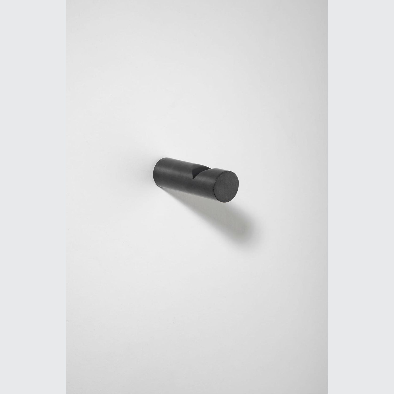 Robe Hook gallery detail image