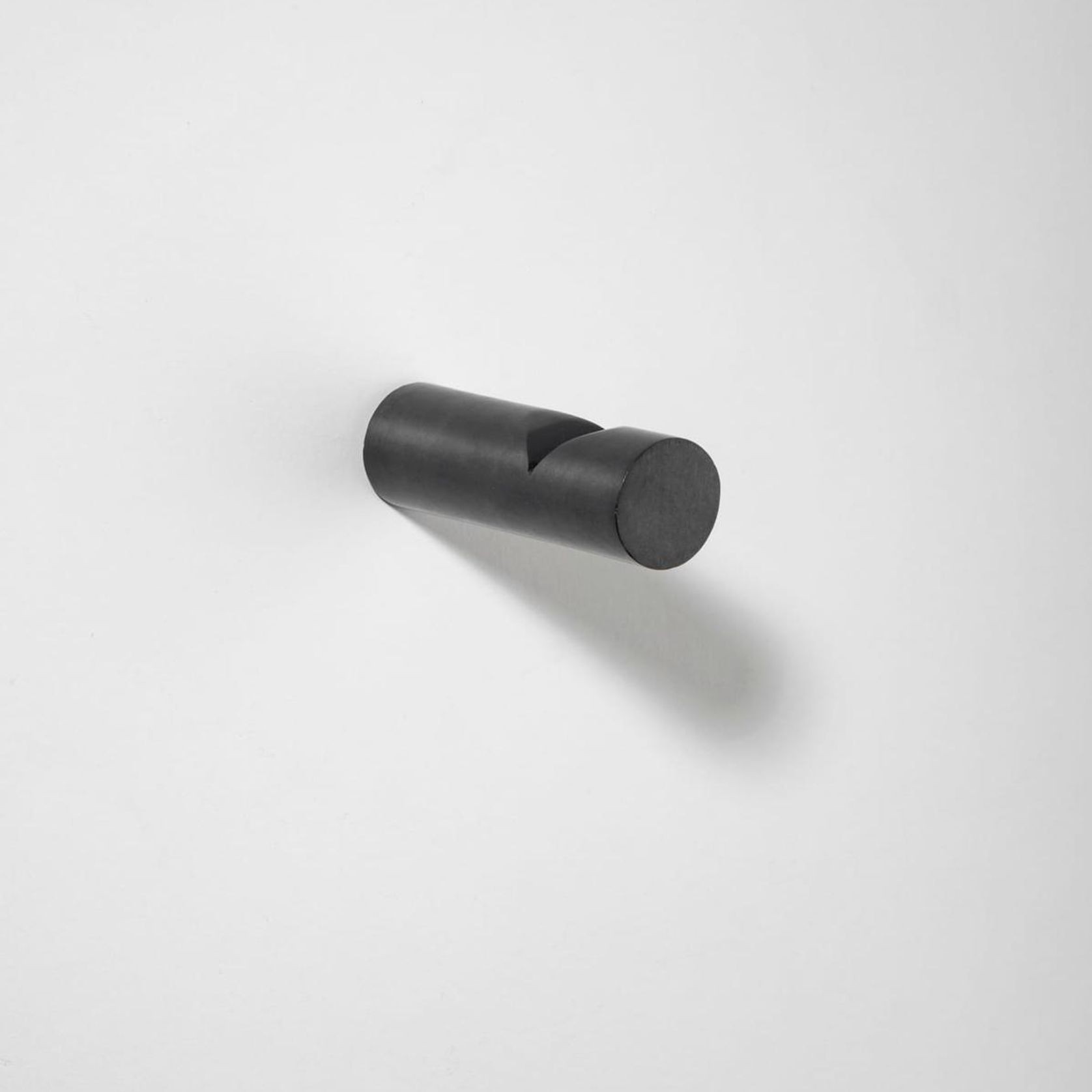 Robe Hook gallery detail image