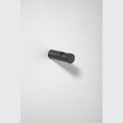 Robe Hook gallery detail image