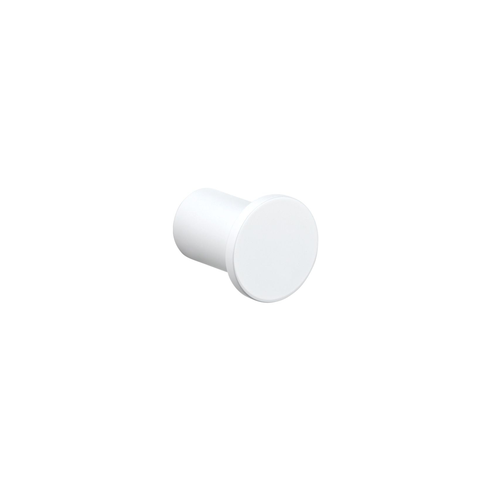 Milani Robe Hook gallery detail image