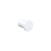 Milani Robe Hook gallery detail image