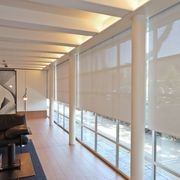 Ambience Roller Blind | Roller Blinds gallery detail image