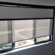 Indiana : Chainless Roller Blind gallery detail image