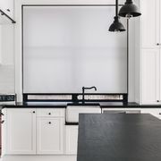 Blockout Roller Blinds | Blinds gallery detail image