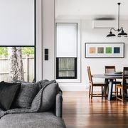 Blockout Roller Blinds | Blinds gallery detail image