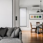 Blockout Roller Blinds | Blinds gallery detail image