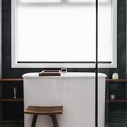 Blockout Roller Blinds | Blinds gallery detail image
