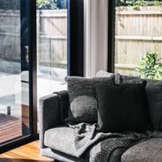 Blockout Roller Blinds | Blinds gallery detail image