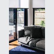 Blockout Roller Blinds | Blinds gallery detail image