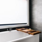 Blockout Roller Blinds | Blinds gallery detail image