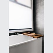 Blockout Roller Blinds | Blinds gallery detail image