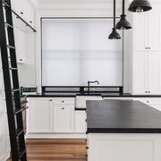 Blockout Roller Blinds | Blinds gallery detail image