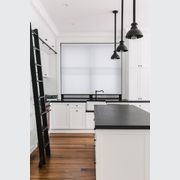 Blockout Roller Blinds | Blinds gallery detail image