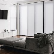 Sunscreen Roller Blinds | Blinds gallery detail image