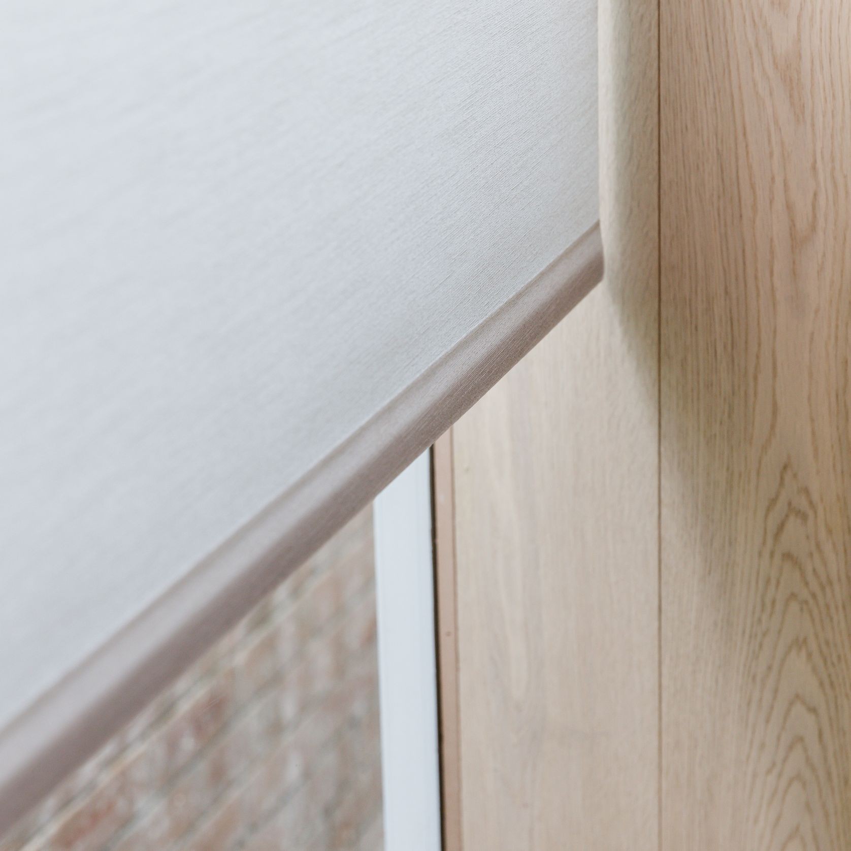 Blockout Roller Blinds | Blinds gallery detail image