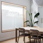 Blockout Roller Blinds | Blinds gallery detail image