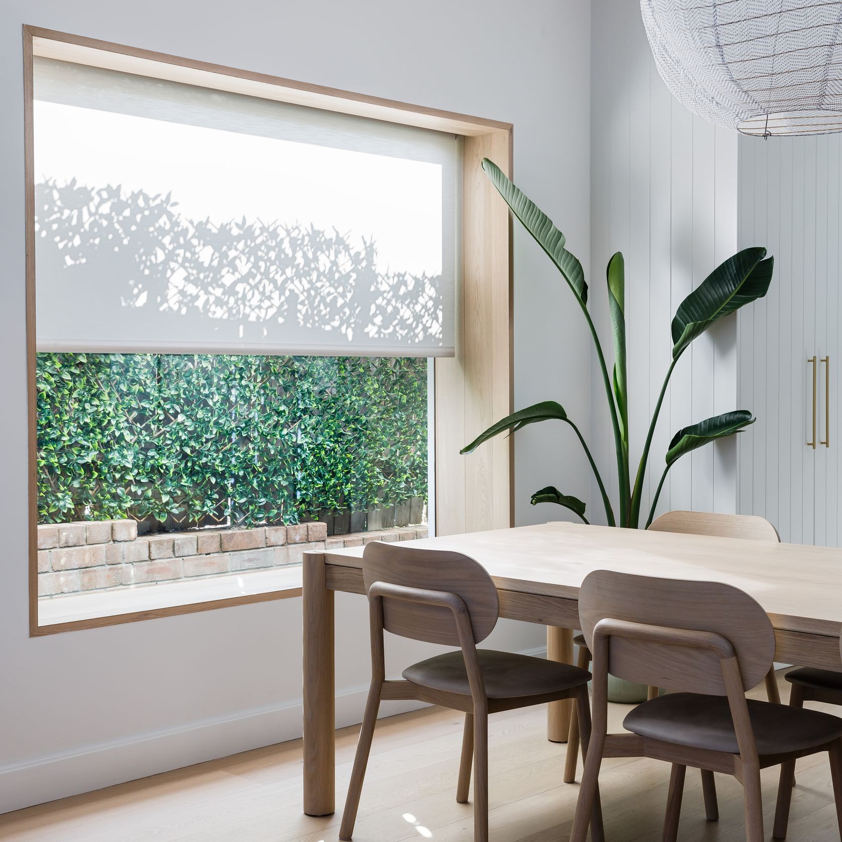 Blockout Roller Blinds | Blinds gallery detail image
