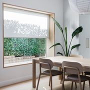 Blockout Roller Blinds | Blinds gallery detail image