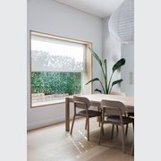 Blockout Roller Blinds | Blinds gallery detail image