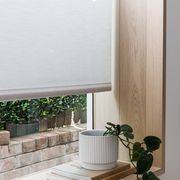 Blockout Roller Blinds | Blinds gallery detail image