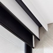 Blockout Roller Blinds | Blinds gallery detail image