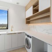 Roller Blinds gallery detail image