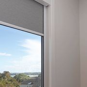 Blocco Roller Blinds gallery detail image