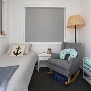 Blocco Roller Blinds gallery detail image