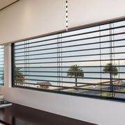 Internal Roller Blinds - Residential | Shade Factor gallery detail image