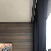 HB1220 Recessed Blind Box for Motorised Roller Blinds gallery detail image