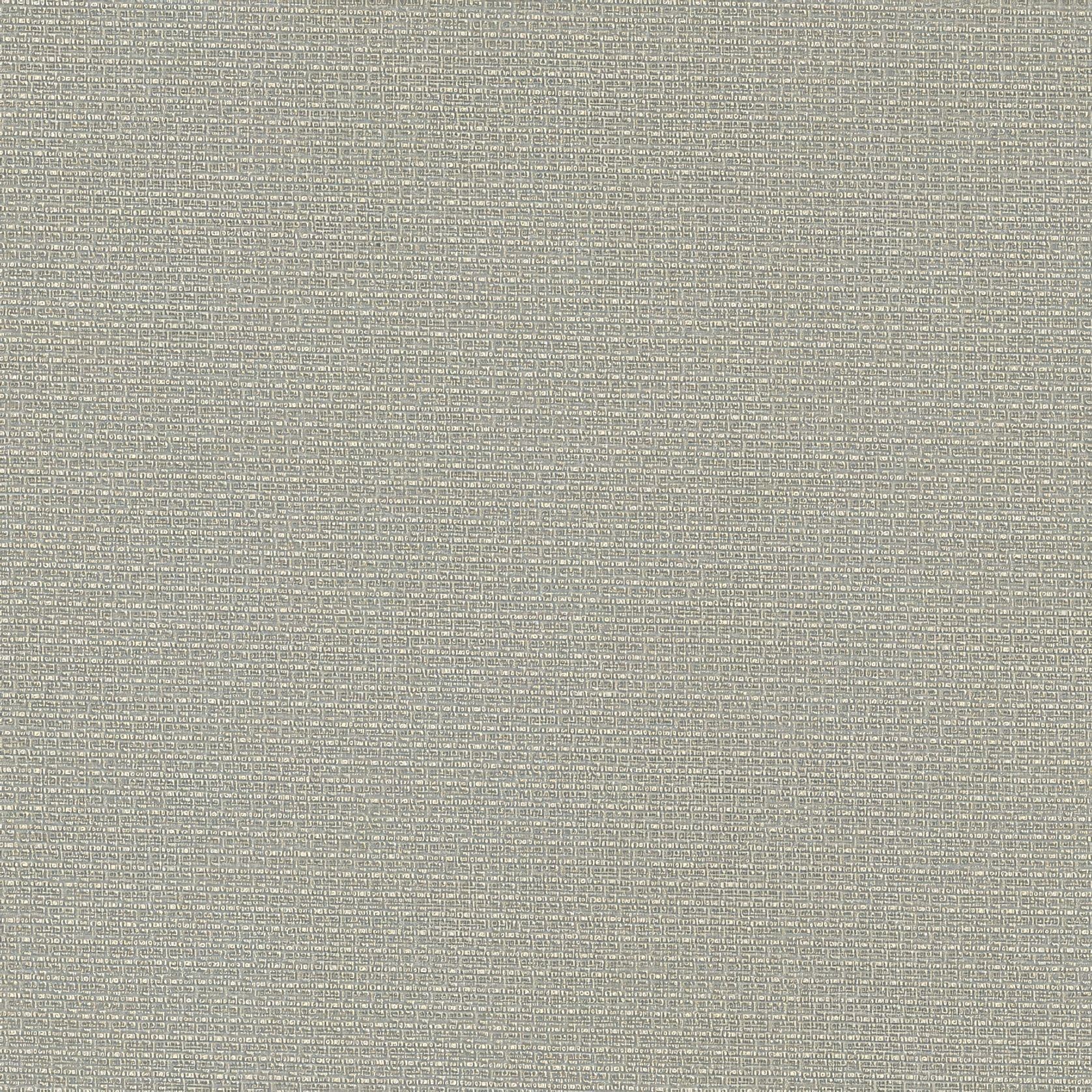 816 SilverScreen Originals | Transparent Fabrics gallery detail image
