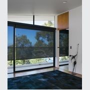 Ambience Roller Blind | Roller Blinds gallery detail image
