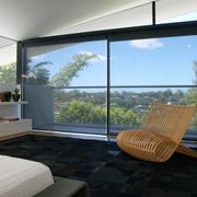 Ambience Roller Blind | Roller Blinds gallery detail image