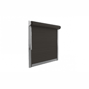 Ambience ZIP System Crank Op | External Blinds gallery detail image