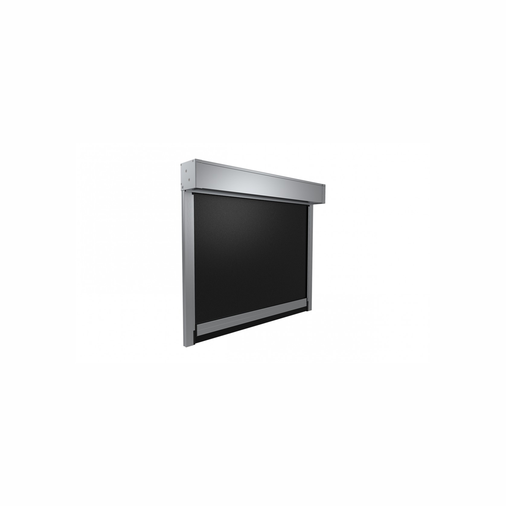 Ambience ZIP System + Head Box | External Blinds gallery detail image
