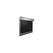 Ambience ZIP System + Head Box | External Blinds gallery detail image
