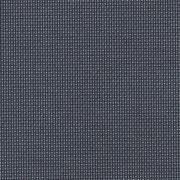 816 SilverScreen Originals | Transparent Fabrics gallery detail image