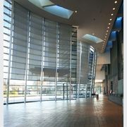 Single Roller Blinds gallery detail image