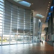 Single Roller Blinds gallery detail image
