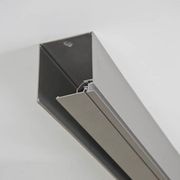 HB1220 Recessed Blind Box for Motorised Roller Blinds gallery detail image